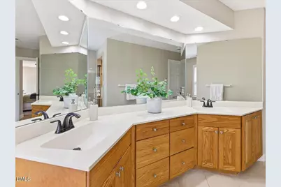 107 Glenrose Lane, Cary, NC 27518 - Photo 35