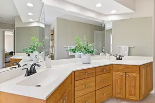 107 Glenrose Ln, Cary, NC 27518 - Photo 35