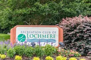 107 Glenrose Ln, Cary, NC 27518 - Photo 61