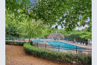 107 Glenrose Lane, Cary, NC 27518 - Photo 65