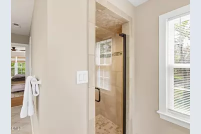 107 Glenrose Lane, Cary, NC 27518 - Photo 37