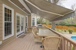 107 Glenrose Ln, Cary, NC 27518 - Photo 47