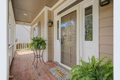 107 Glenrose Lane, Cary, NC 27518 - Photo 3