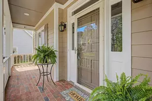 107 Glenrose Ln, Cary, NC 27518 - Photo 3