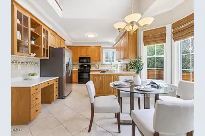 107 Glenrose Lane, Cary, NC 27518 - Photo 19