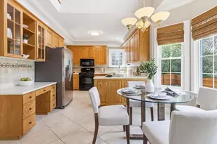 107 Glenrose Ln, Cary, NC 27518 - Photo 19