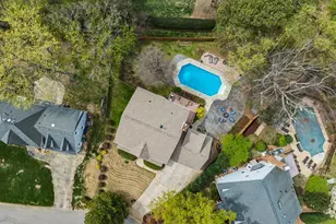 107 Glenrose Ln, Cary, NC 27518 - Photo 59