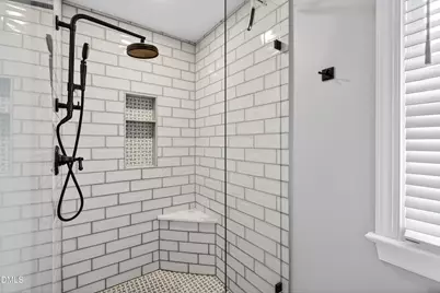 805 Barneswyck Drive, Fuquay-Varina, NC 27526 - Photo 31