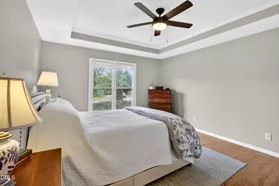 805 Barneswyck Drive, Fuquay-Varina, NC 27526 - Photo 29