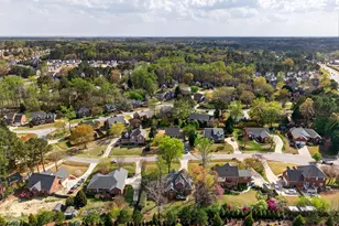 805 Barneswyck Dr, Fuquay Varina, NC 27526 - Photo 47