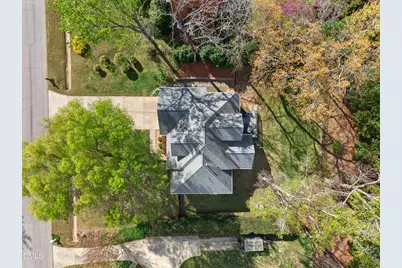 805 Barneswyck Drive, Fuquay-Varina, NC 27526 - Photo 45