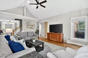 805 Barneswyck Dr, Fuquay Varina, NC 27526 - Photo 15