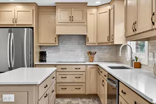 805 Barneswyck Dr, Fuquay Varina, NC 27526 - Photo 21