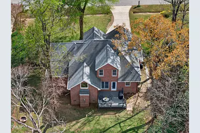 805 Barneswyck Drive, Fuquay-Varina, NC 27526 - Photo 43