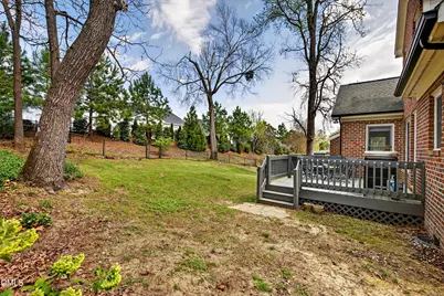 805 Barneswyck Drive, Fuquay-Varina, NC 27526 - Photo 41