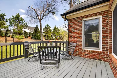 805 Barneswyck Drive, Fuquay-Varina, NC 27526 - Photo 39