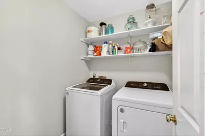 805 Barneswyck Drive, Fuquay-Varina, NC 27526 - Photo 25