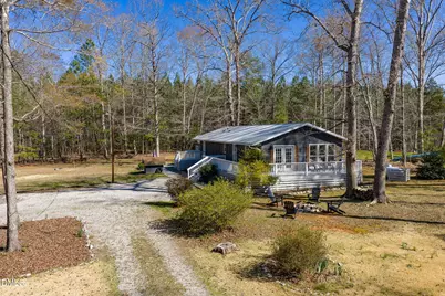 185 N Holiday Drive, Macon, NC 27551 - Photo 43