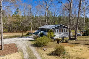 185 N Holiday Dr, Macon, NC 27551 - Photo 43