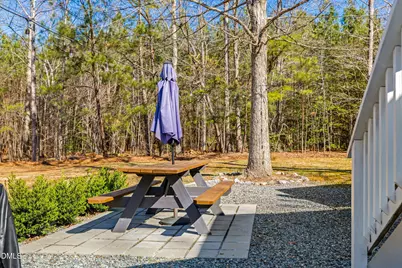 185 N Holiday Drive, Macon, NC 27551 - Photo 37