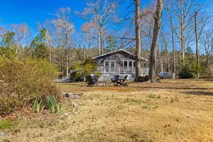 185 N Holiday Dr, Macon, NC 27551 - Photo 33