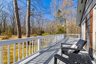 185 N Holiday Dr, Macon, NC 27551 - Photo 5