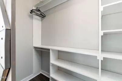 185 N Holiday Drive, Macon, NC 27551 - Photo 21