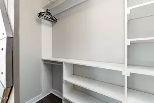 185 N Holiday Dr, Macon, NC 27551 - Photo 21