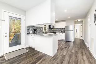 185 N Holiday Dr, Macon, NC 27551 - Photo 17