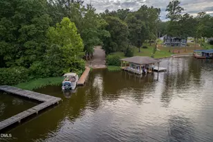 185 N Holiday Dr, Macon, NC 27551 - Photo 55