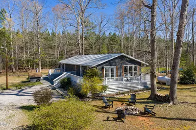 185 N Holiday Drive, Macon, NC 27551 - Photo 41