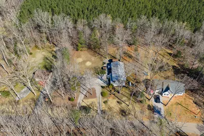 185 N Holiday Drive, Macon, NC 27551 - Photo 47