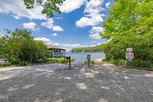 185 N Holiday Dr, Macon, NC 27551 - Photo 57