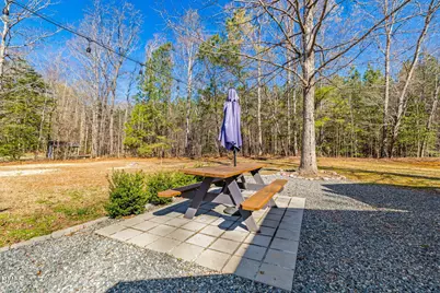 185 N Holiday Drive, Macon, NC 27551 - Photo 7