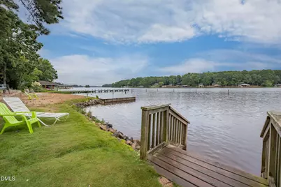 185 N Holiday Drive, Macon, NC 27551 - Photo 11