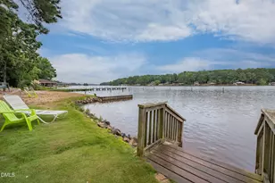 185 N Holiday Dr, Macon, NC 27551 - Photo 11