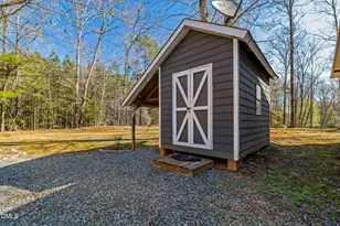 185 N Holiday Dr, Macon, NC 27551 - Photo 27