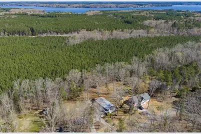 185 N Holiday Drive, Macon, NC 27551 - Photo 49