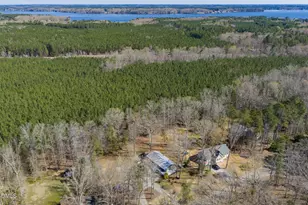 185 N Holiday Dr, Macon, NC 27551 - Photo 49