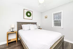 185 N Holiday Dr, Macon, NC 27551 - Photo 23