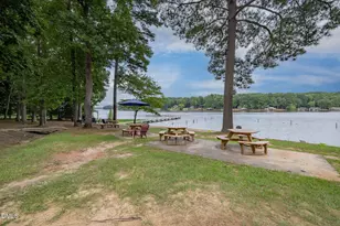 185 N Holiday Dr, Macon, NC 27551 - Photo 29