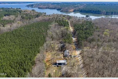 185 N Holiday Drive, Macon, NC 27551 - Photo 53