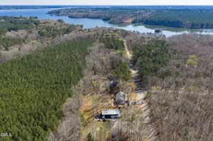 185 N Holiday Dr, Macon, NC 27551 - Photo 53