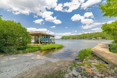 185 N Holiday Drive, Macon, NC 27551 - Photo 31