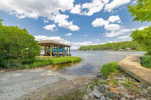 185 N Holiday Dr, Macon, NC 27551 - Photo 31