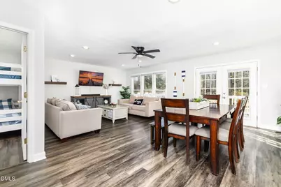 185 N Holiday Drive, Macon, NC 27551 - Photo 15