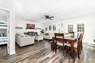 185 N Holiday Dr, Macon, NC 27551 - Photo 15