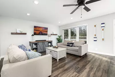 185 N Holiday Drive, Macon, NC 27551 - Photo 13