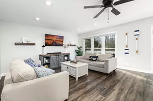 185 N Holiday Dr, Macon, NC 27551 - Photo 13