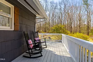 185 N Holiday Dr, Macon, NC 27551 - Photo 35